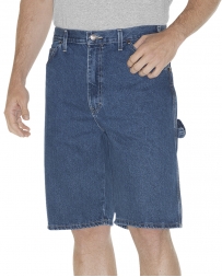 Dickies® Men's Carpenter Shorts