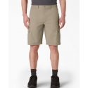 Dickies® Men's Performance 11" Cargo Short