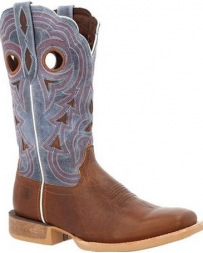 Durango® Ladies' Rebel Pro Square Toe Boot