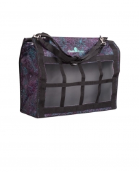 Equibrand® Top Load Hay Bag