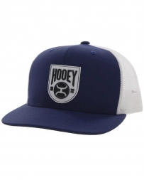Hooey® Kids' Bronx Ballcap