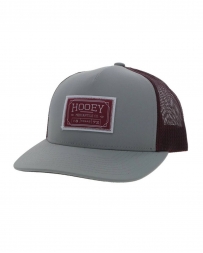 Hooey® Kids' Doc Ballcap