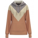 Hooey® Ladies' Berkley Hoodie