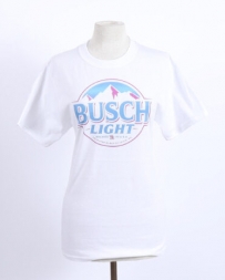 Ladies' Busch Light Tee