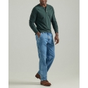 Lee® Men's Carpenter Utility Jean