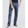 Levi's® Men's 501 Button Fly Jeans - Big and Tall