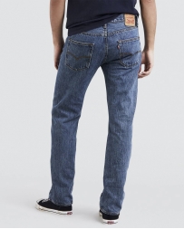 Levi's® Men's 501 Button Fly Jeans - Big and Tall