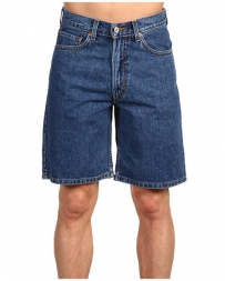Levi's® Men's 550 Medium Shorts