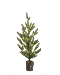 Midwest CBK® LED Medium Pine Tree