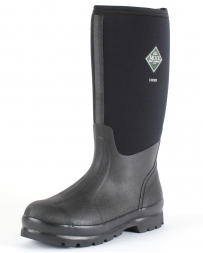 Muck® Men's Waterproof Work Boots - ALL CONDITIONS WORK BOOT