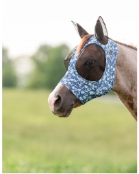 Professional's Choice® Comfortfly Mask Horse