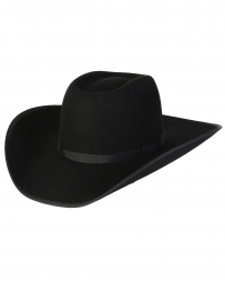 Resistol® Holt Jr Hat