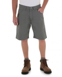 Riggs® Men's Carpenter Shorts