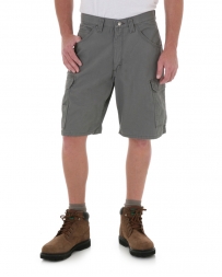 Riggs® Men's Ranger Shorts