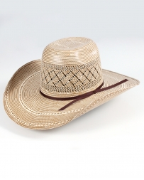 Rodeo King® Dusty Straw Hat