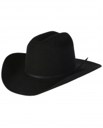 Stetson® "Rodeo Jr" Felt Hat