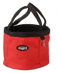 Tough 1® Final Touches Grooming Caddy