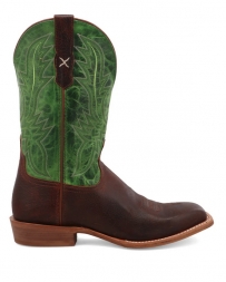 Twisted X® Men's 12" Rancher Cactus Boot