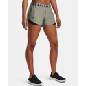 Under Armour® Ladies' Play Up Shorts 3.0