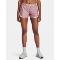 Under Armour® Ladies' Play Up Shorts 3.0