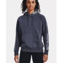 Under Armour® Ladies' Rival Blocked Hoodie