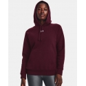 Under Armour® Ladies' Rival Fleece Hoodie