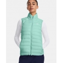 Under Armour® Ladies' Storm Armour Down 2.0 Vest