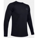 Under Armour® Men's 4.0 Base Layer Crew