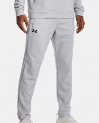 Under Armour® Men's Armour Fleece Twist Pant