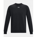 Under Armour® Men's Rival Fleece Crew