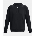 Under Armour® Men's Rival Fleece Hoodie