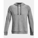 Under Armour® Men's Rival Fleece Hoodie