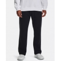 Under Armour® Men's Rival Fleece Pant