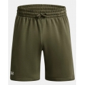 Under Armour® Men's Rival Fleece Short