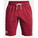 Under Armour® Men's Rival Terry Short