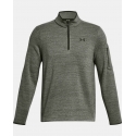 Under Armour® Men's Specialist 1/4 Zip