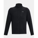 Under Armour® Men's Specialist Full Zip