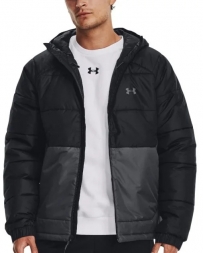 Under Armour® Men's Storm Insulated Jacket