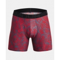 Under Armour® Men's Tech 6" Single Boxerjock