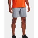 Under Armour® Men's Tide Chaser Boardshort