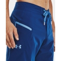 Under Armour® Men's Tide Chaser Boardshort