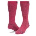 Wigwam® Ladies' 40 Below II Thermal Socks