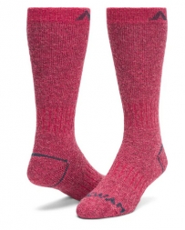 Wigwam® Ladies' 40 Below II Thermal Socks