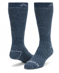 Wigwam® Men's 40 Below II Thermal Socks