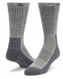 Wigwam® Men's Cool Lite Hiker Crew Sock