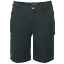 Wolverine® Men's Eaton Ripstop 11" Short