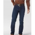 Wrangler® 20X® Men's 02 Comp Slim Fit Dillon Jean - Tall