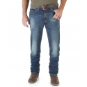 Wrangler® 20X® Men's Midland Boot Cut Jeans - Tall