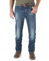 Wrangler® 20X® Men's Midland Boot Cut Jeans - Tall
