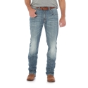 Wrangler® 20X® Men's No. 44 Slim Straight Jeans - Tall